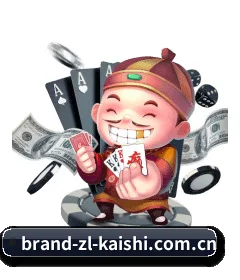 从此告别看热闹,迈入硬核读球新纪元